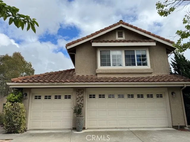 Property 1