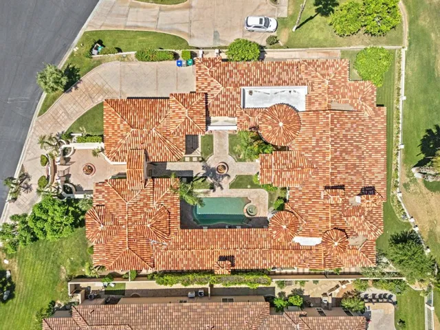 7-web-or-mls-DJI_20260407123908_0141_D