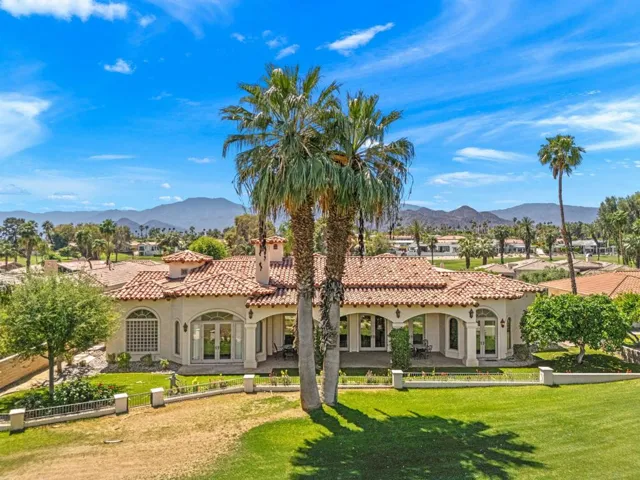 6-web-or-mls-DJI_20260407123942_0147_D
