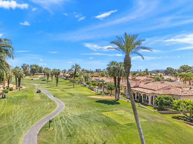 5-web-or-mls-DJI_20260407124000_0150_D