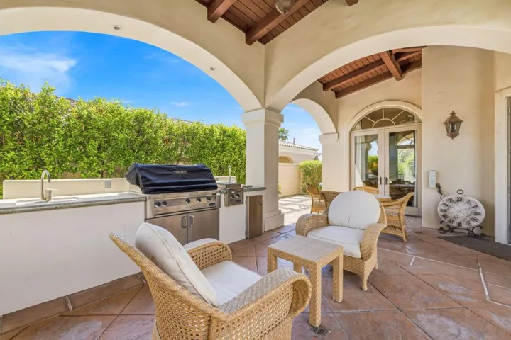 27-web-or-mls-_G4A5607