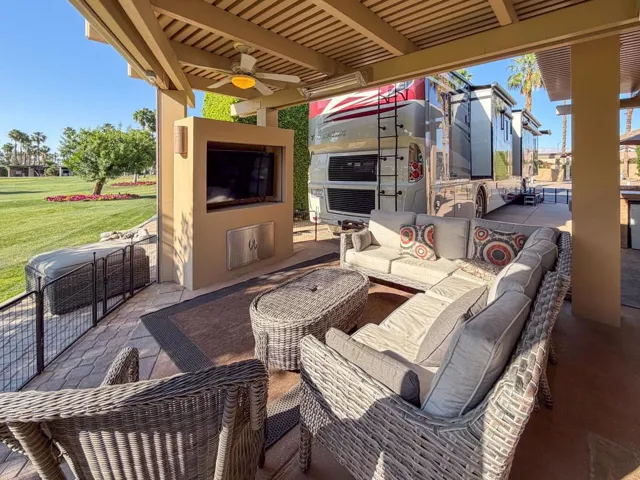 rv lot 46-16