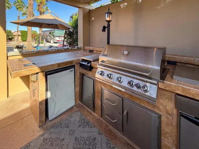rv lot 46-10