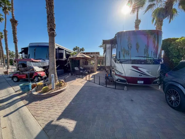 rv lot 46-2