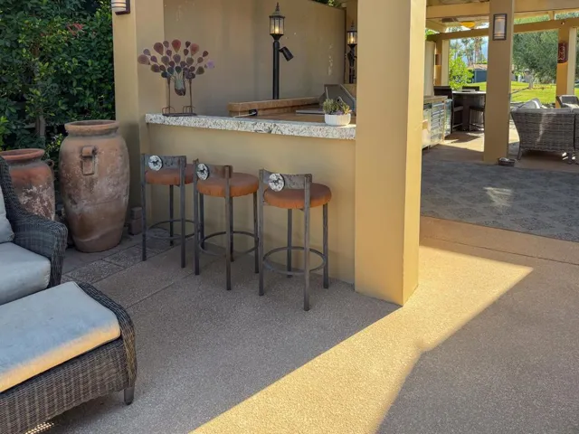 rv lot 46-5
