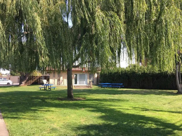 1504 Day Avenue G, San Mateo, California 94403