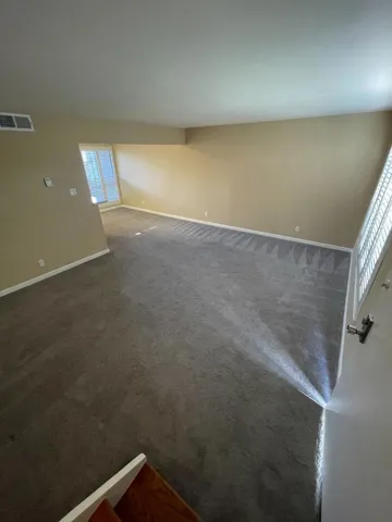 1504 Day Avenue G, San Mateo, California 94403