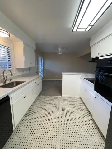 1504 Day Avenue G, San Mateo, California 94403