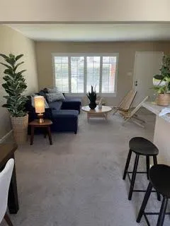 1504 Day Avenue G, San Mateo, California 94403
