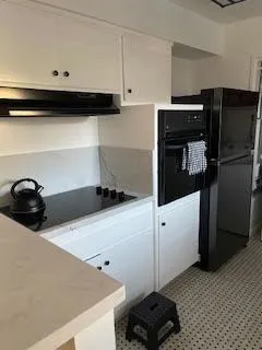 1504 Day Avenue G, San Mateo, California 94403
