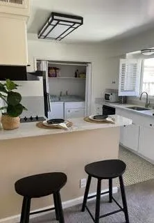 1504 Day Avenue G, San Mateo, California 94403