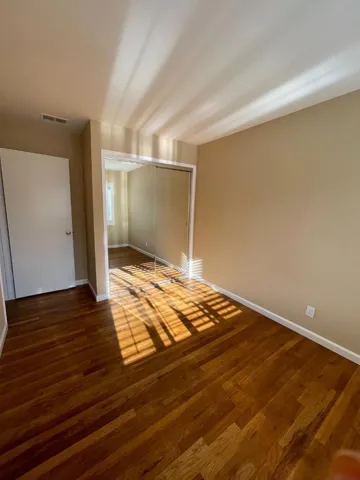1504 Day Avenue G, San Mateo, California 94403