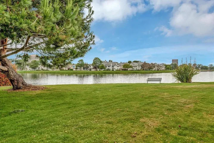 1504 Day Avenue G, San Mateo, California 94403