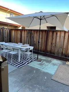 1504 Day Avenue G, San Mateo, California 94403