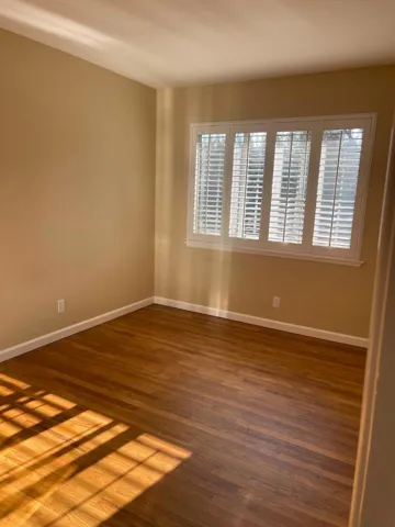 1504 Day Avenue G, San Mateo, California 94403