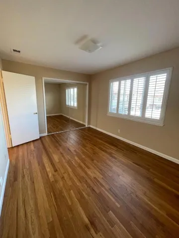 1504 Day Avenue G, San Mateo, California 94403