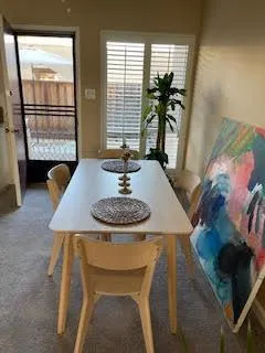 1504 Day Avenue G, San Mateo, California 94403