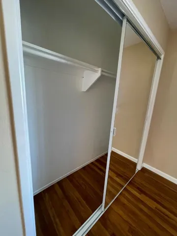 1504 Day Avenue G, San Mateo, California 94403