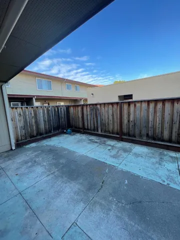 1504 Day Avenue G, San Mateo, California 94403