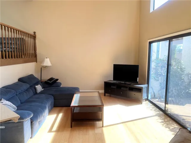 1006 Arcadia Avenue G, Arcadia, California 91007