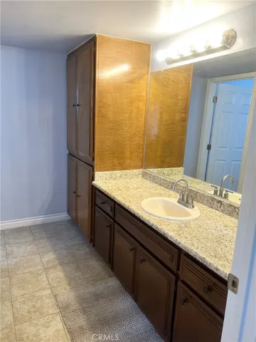 1006 Arcadia Avenue G, Arcadia, California 91007