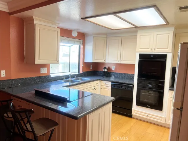 1006 Arcadia Avenue G, Arcadia, California 91007