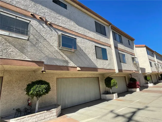 1006 Arcadia Avenue G, Arcadia, California 91007