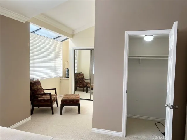1006 Arcadia Avenue G, Arcadia, California 91007
