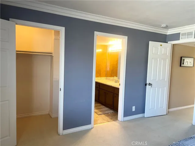 1006 Arcadia Avenue G, Arcadia, California 91007