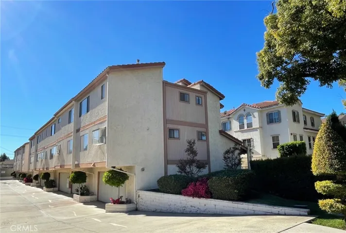 1006 Arcadia Avenue G, Arcadia, California 91007