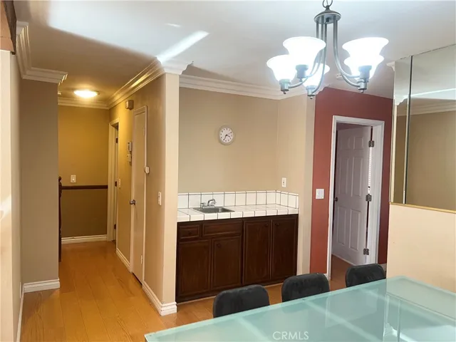 1006 Arcadia Avenue G, Arcadia, California 91007