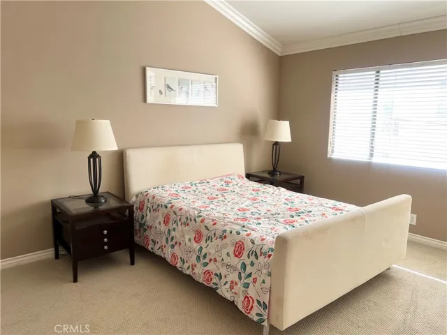 Primary Suite 1