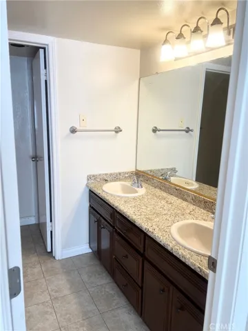 1006 Arcadia Avenue G, Arcadia, California 91007
