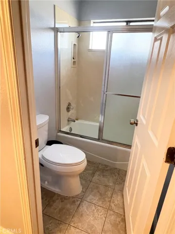 1006 Arcadia Avenue G, Arcadia, California 91007