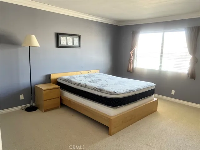 Primary Suite 2