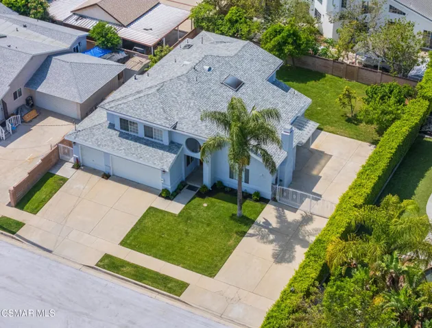 DJI_20260409121519_0185_D