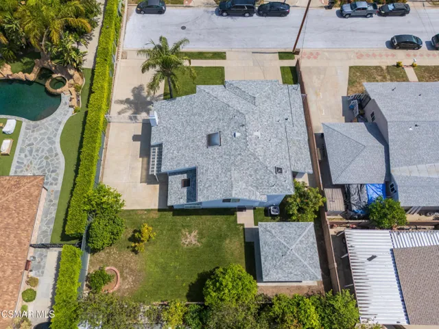 DJI_20260409121305_0180_D