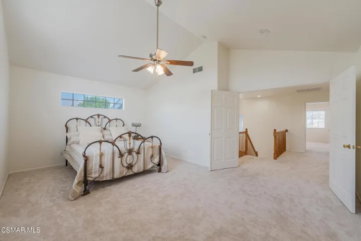 _A746991