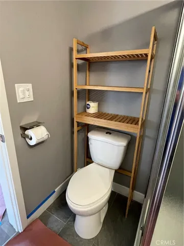 Linen/towel organizer