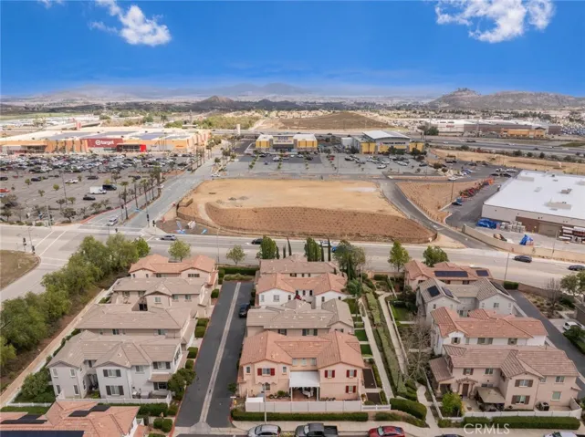 27737 Bluebell Court, Murrieta, California 92562