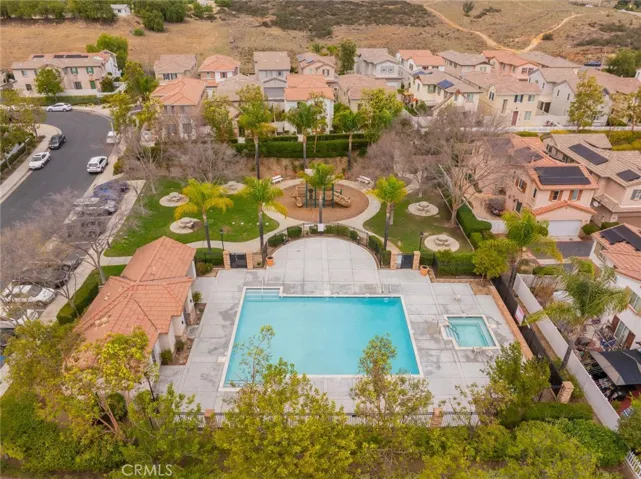 27737 Bluebell Court, Murrieta, California 92562