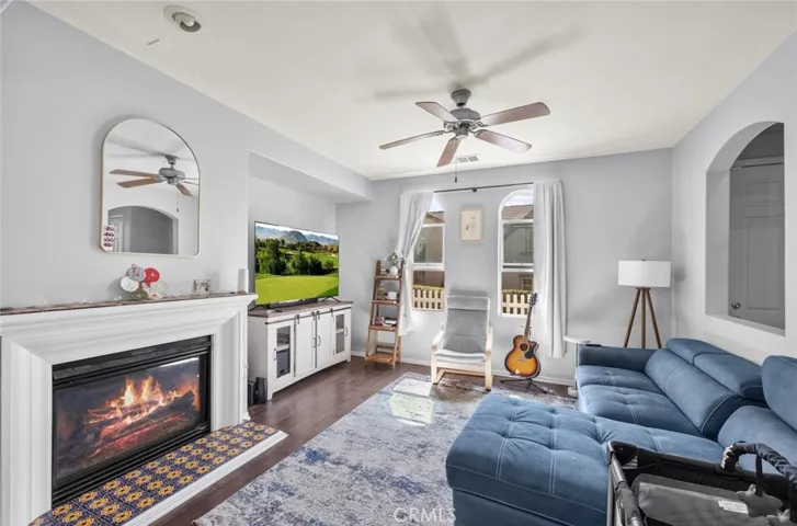 27737 Bluebell Court, Murrieta, California 92562