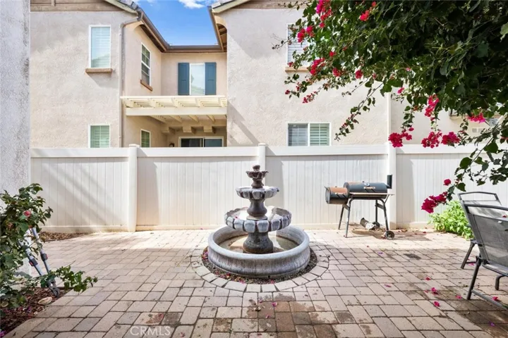 27737 Bluebell Court, Murrieta, California 92562