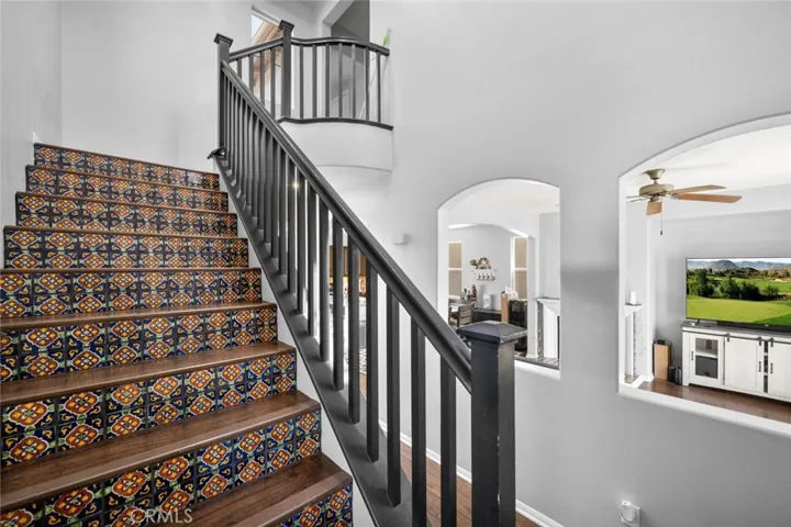 27737 Bluebell Court, Murrieta, California 92562