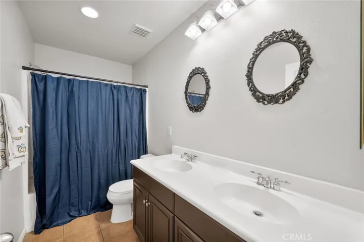 27737 Bluebell Court, Murrieta, California 92562