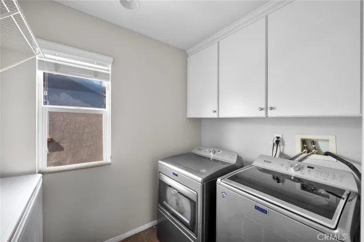 27737 Bluebell Court, Murrieta, California 92562
