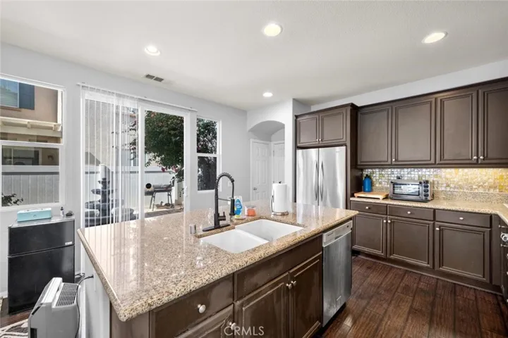 27737 Bluebell Court, Murrieta, California 92562