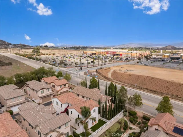 27737 Bluebell Court, Murrieta, California 92562