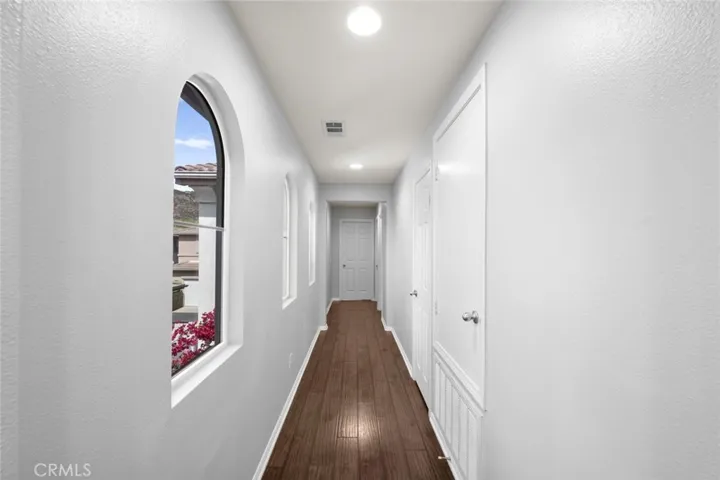 27737 Bluebell Court, Murrieta, California 92562