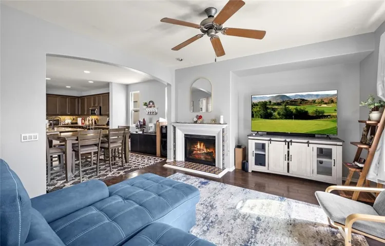 27737 Bluebell Court, Murrieta, California 92562